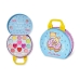 Set di Trucchi per Bambini Martinelia Unisex