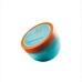 Mască Capilară Reparatoare Moroccanoil Restorative 250 ml (250 ml)