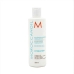 Acondicionador Hydration Moroccanoil (250 ml)