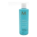 Šampon Smooth Moroccanoil