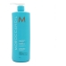 Sjampo Smooth Moroccanoil