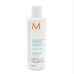 Kondicionierius Smooth Moroccanoil (250 ml)