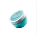 Masker voor Fijn Haar Hydration Moroccanoil Ultralight (250 ml)