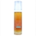 Siero per Capelli Moroccanoil Phon (50 ml)