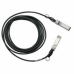 Kabel Netwerk SFP+ CISCO SFP-H10GB-CU1M=     