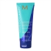 Champô Color Care Blonde Perfecting Moroccanoil (200 ml)