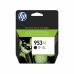 Cartucho de Tinta Compatible HP 2M31F03 Negro