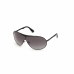 Pánské sluneční brýle Web Eyewear WE0282 0001B