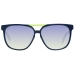 Ochelari de Soare Unisex WEB EYEWEAR WE0263 5990W