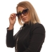 Unisexsolglasögon WEB EYEWEAR WE0263 5990W