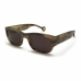 Gafas de Sol Unisex Hally & Son HS575 50S03