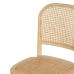 Silla Natural 45 x 42 x 86 cm