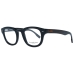 Heren Brillenframe Ermenegildo Zegna ZC5005 00147