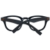 Heren Brillenframe Ermenegildo Zegna ZC5005 00147