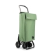 Carrello Rolser SBELTA T 4.2TOU Verde (44 L)