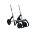 Carrello Rolser SBELTA T 4.2TOU Verde (44 L)