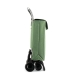 Carrello Rolser SBELTA T 4.2TOU Verde (44 L)