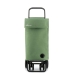 Carrello Rolser SBELTA T 4.2TOU Verde (44 L)