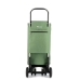 Carrello Rolser SBELTA T 4.2TOU Verde (44 L)