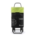 Handlevogn Rolser MF4 THERMO (46 L)