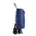 Carrello Rolser TERMO XL MF Azzurro (46 L)