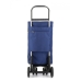 Panier à Courses Rolser TERMO XL MF Bleu (46 L)