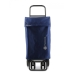 Carrello Rolser TERMO XL MF Azzurro (46 L)