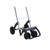 Carrello Rolser TERMO XL MF Azzurro (46 L)