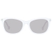 Lunettes de soleil Femme Hally & Son HS603 51S04