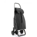 Panier à Courses Rolser I-MAX TAILOR 4 Blanc/Noir (43 L)