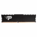 RAM geheugen Patriot Memory PSP432G32002H1 DDR4 32 GB CL22