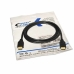 HDMI Kabel NANOCABLE 10.15.1703 v1.4 Crna 3 m