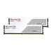 RAM-mälu GSKILL F5-6000J3040F16GX2-RS5W DDR5 DDR5 SDRAM 32 GB CL40