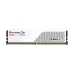 Memorie RAM GSKILL F5-6000J3040F16GX2-RS5W DDR5 DDR5 SDRAM 32 GB CL40