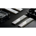 RAM памет GSKILL F5-6000J3040F16GX2-RS5W DDR5 DDR5 SDRAM 32 GB CL40