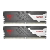 Memorie RAM Patriot Memory PVV532G720C34K DDR5 32 GB cl34