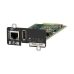 Tarjeta de Red Eaton NETWORK-M3