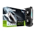 Grafische kaart Zotac GeForce RTX 4070 Twin Edge GEFORCE RTX 4070 GDDR6X 12 GB