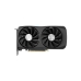 Carte Graphique Zotac GeForce RTX 4070 Twin Edge GEFORCE RTX 4070 GDDR6X 12 GB