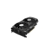 Графична карта Zotac GeForce RTX 4070 Twin Edge GEFORCE RTX 4070 GDDR6X 12 GB