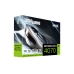 Grafična Kartica Zotac GeForce RTX 4070 Twin Edge GEFORCE RTX 4070 GDDR6X 12 GB