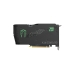 Tarjeta Gráfica Zotac ZT-A30500K-10M Nvidia GeForce RTX 3050 GDDR6