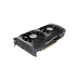 Carte Graphique Zotac ZT-A30500K-10M Nvidia GeForce RTX 3050 GDDR6