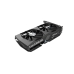 Grafische kaart Zotac ZT-A30500K-10M Nvidia GeForce RTX 3050 GDDR6