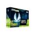 Grafische kaart Zotac ZT-A30500K-10M Nvidia GeForce RTX 3050 GDDR6