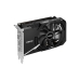 Carte Graphique MSI RTX 4060 AERO ITX 8G OC Geforce RTX 4060 8 GB GDDR6