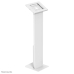 Soporte para Tablet Neomounts FL15-750WH1 Blanco