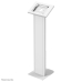 Soporte para Tablet Neomounts FL15-750WH1 Blanco