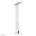 Supporto per Tablet Neomounts FL15-750WH1 Bianco