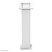 Soporte para Tablet Neomounts FL15-750WH1 Blanco